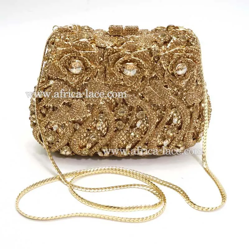 Amazon.com: Women's Clutch Handbags - Top Brands / Women's Clutch Handbags  / Women's Clutche...: Clothing, Shoes & Jewelry