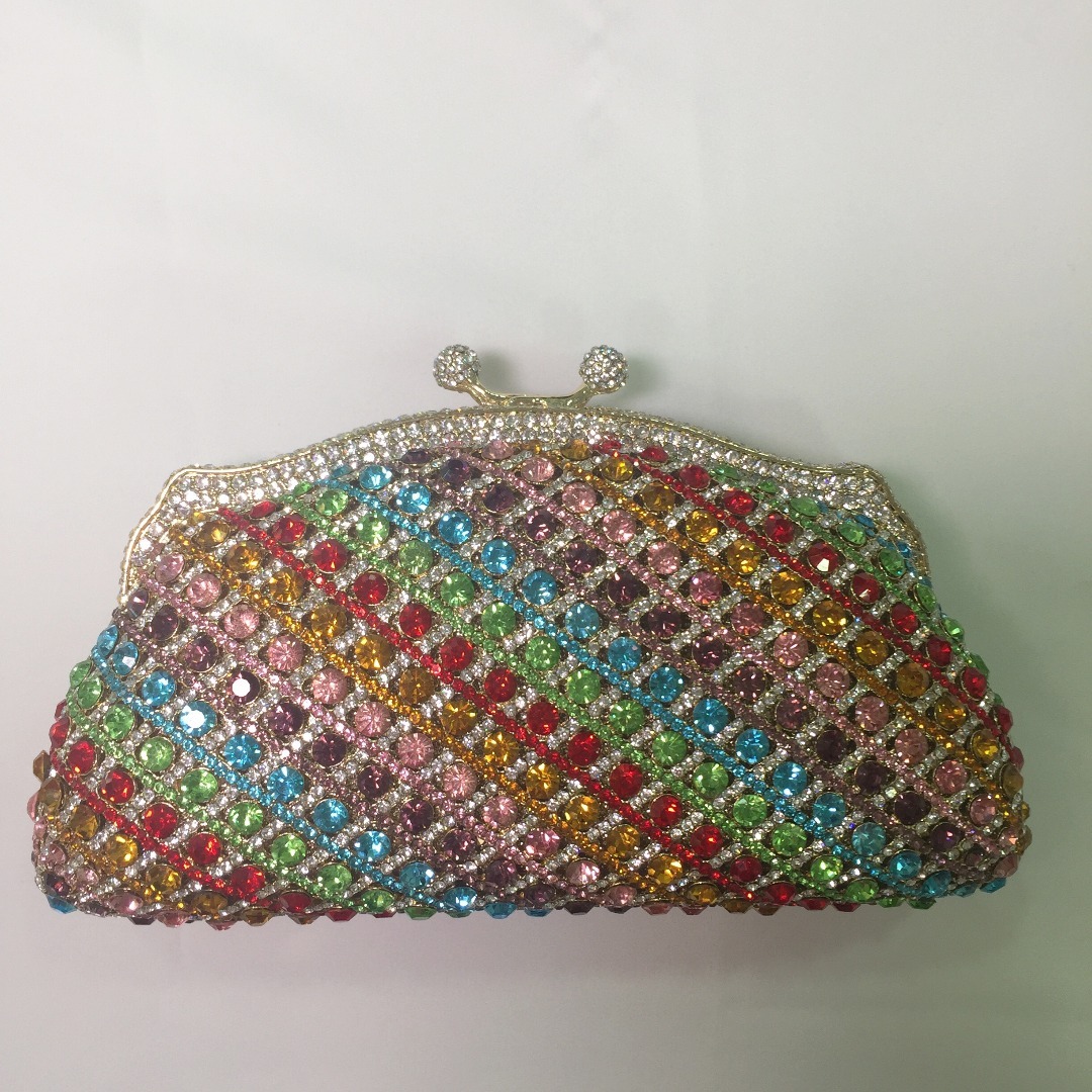 evening clutches on sale