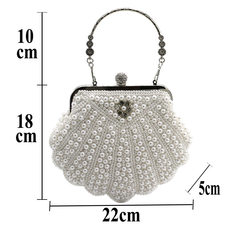 Beaded Clutch Bag/Evening purse/beaded purse/handmade Beaded